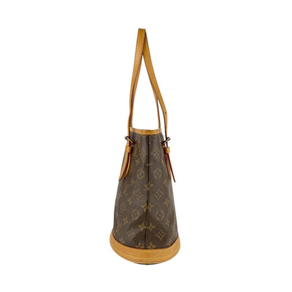 Louis Vuitton Bucket PM