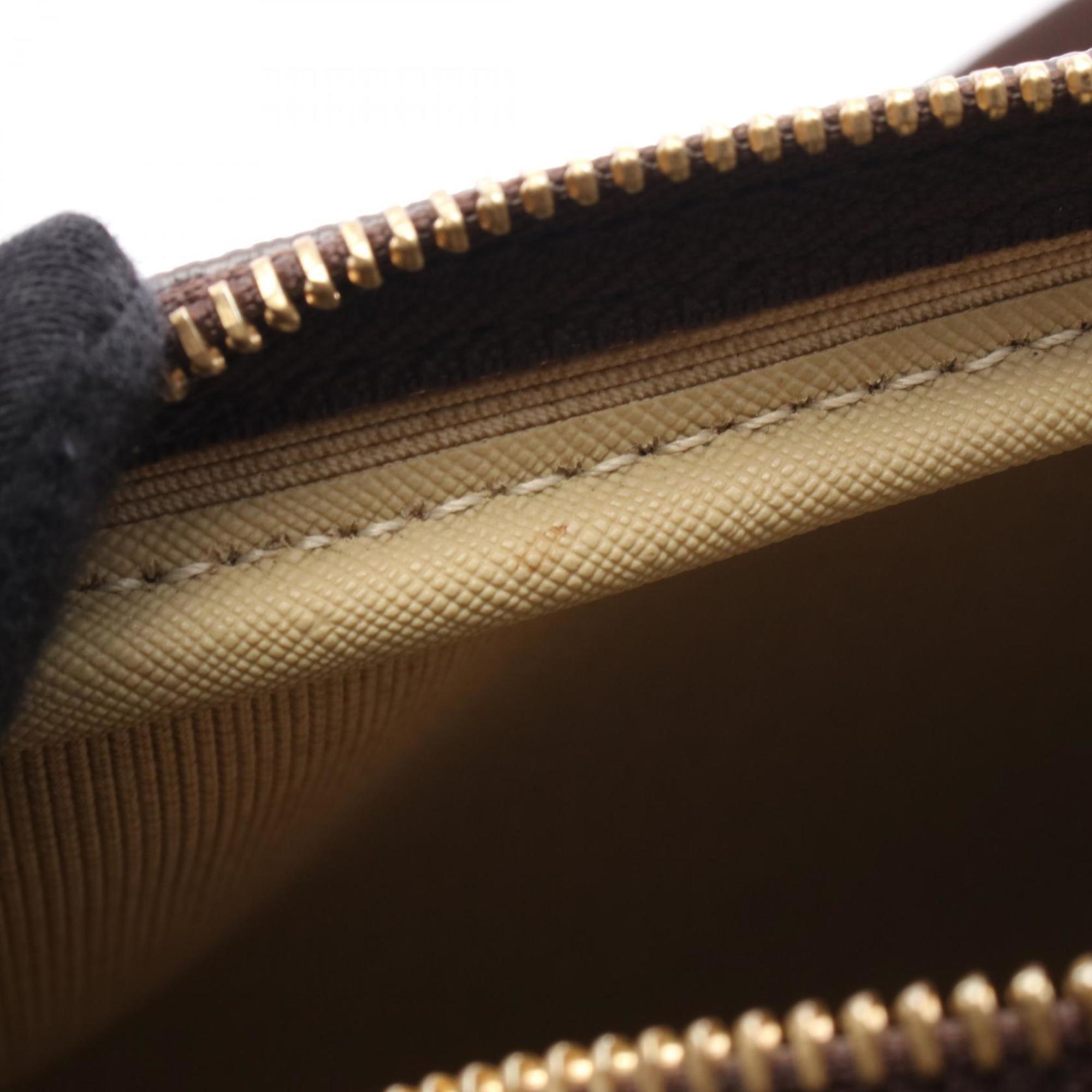 Louis Vuitton Reporter pm