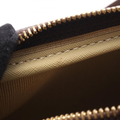 Louis Vuitton Reporter pm