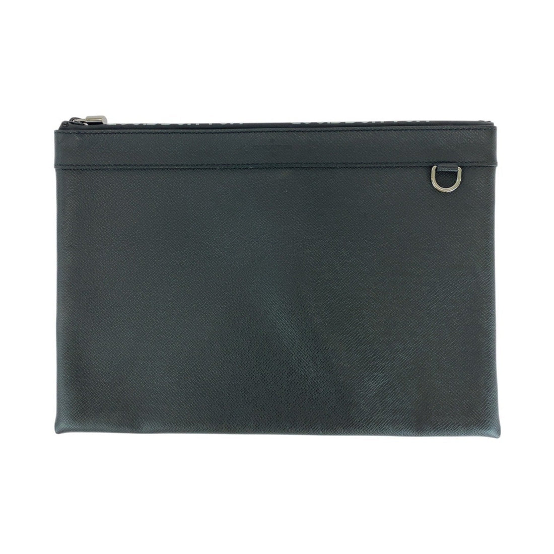 Louis Vuitton Pochette Apollo