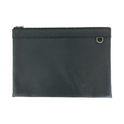 Louis Vuitton Pochette Apollo