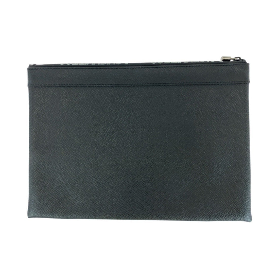 Louis Vuitton Pochette Apollo