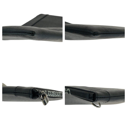 Louis Vuitton Pochette Apollo