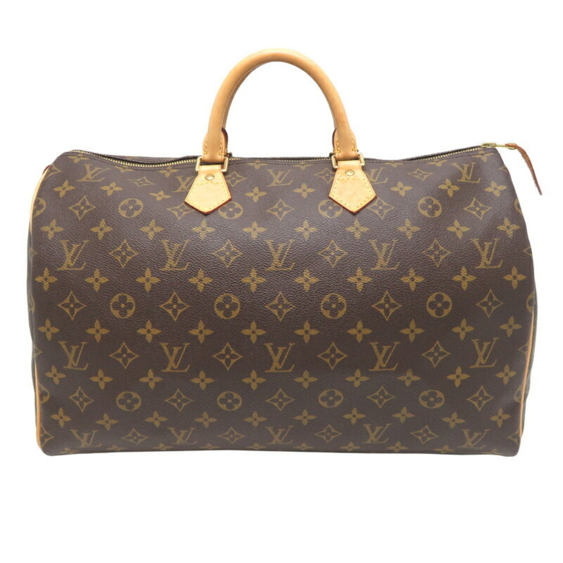 Louis Vuitton Speedy 40
