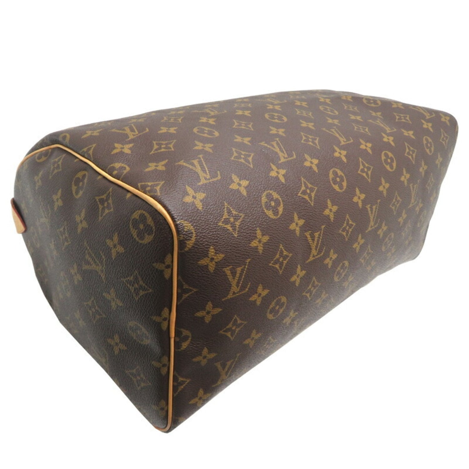 Louis Vuitton Speedy 40