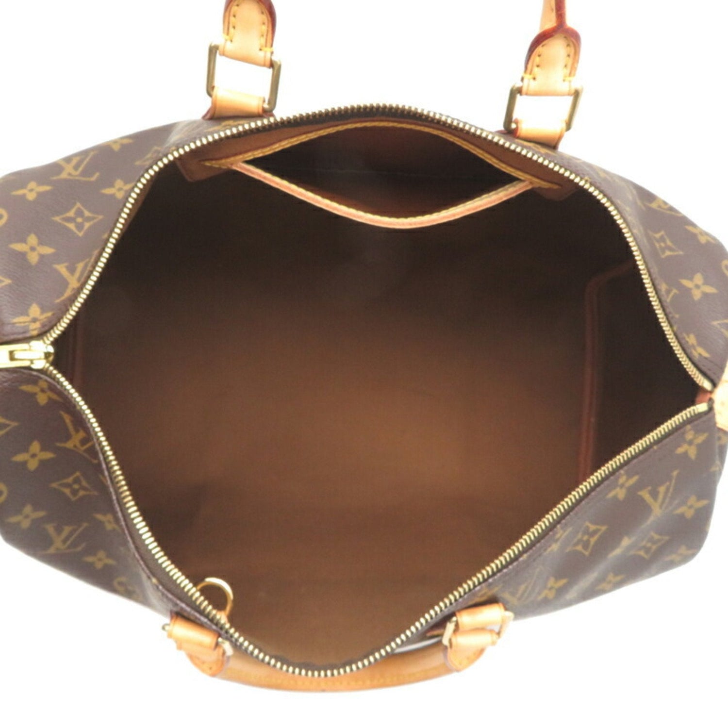 Louis Vuitton Speedy 40