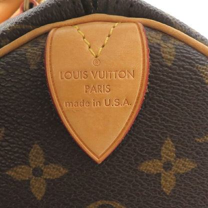 Louis Vuitton Speedy 40