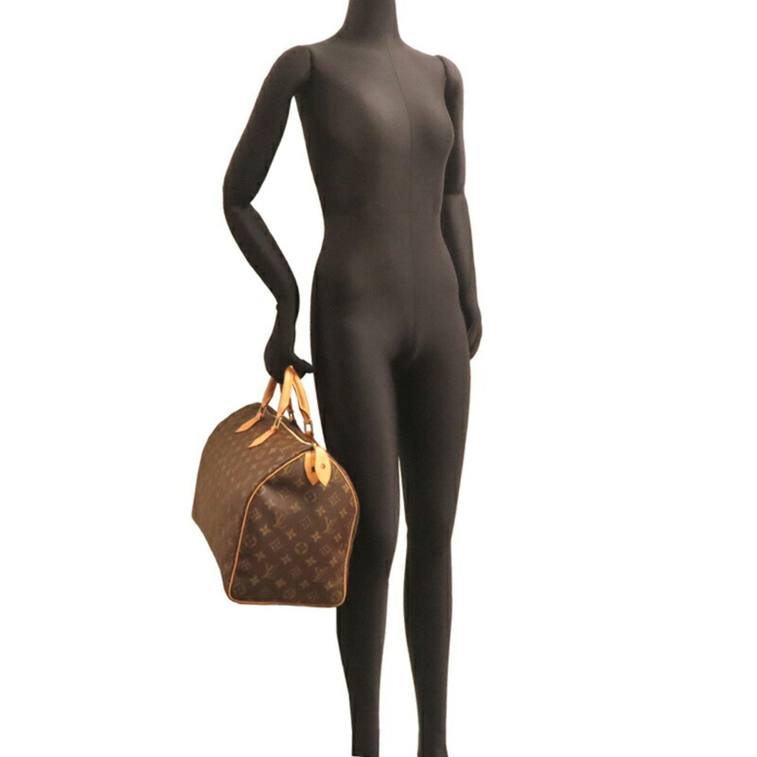 Louis Vuitton Speedy 40