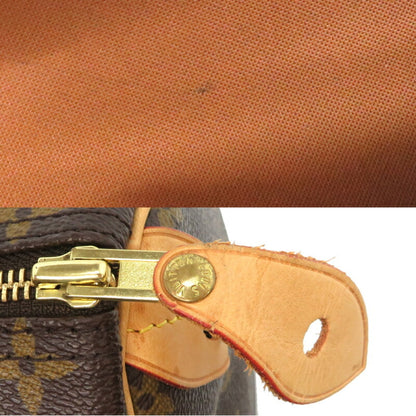 Louis Vuitton Speedy 40