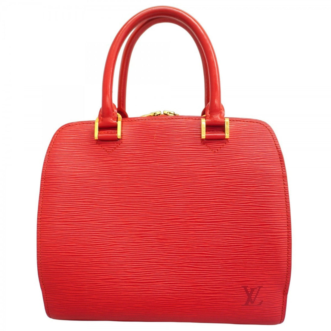 Louis Vuitton Pont Neuf