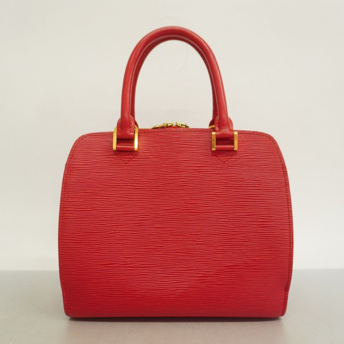 Louis Vuitton Pont Neuf