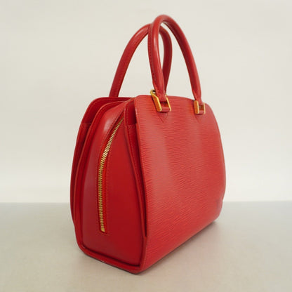 Louis Vuitton Pont Neuf