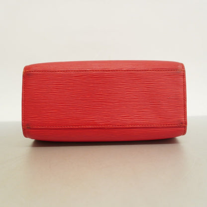 Louis Vuitton Pont Neuf