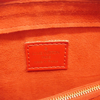 Louis Vuitton Pont Neuf