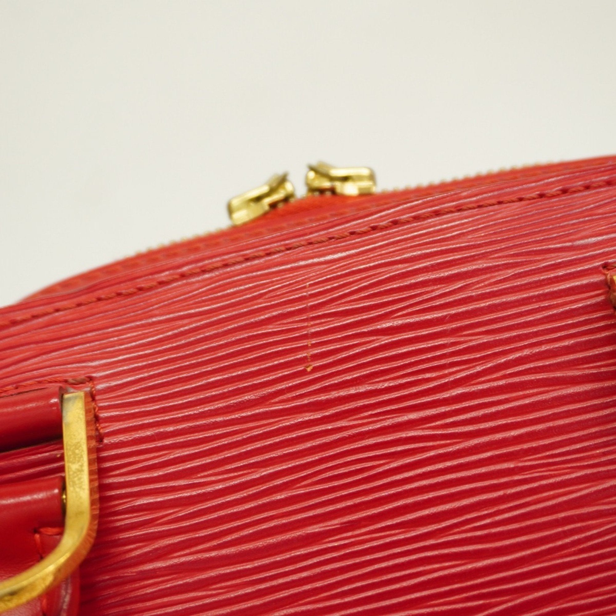 Louis Vuitton Pont Neuf