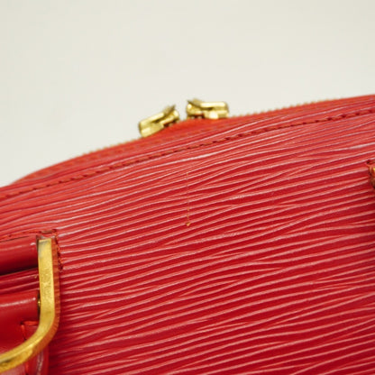 Louis Vuitton Pont Neuf