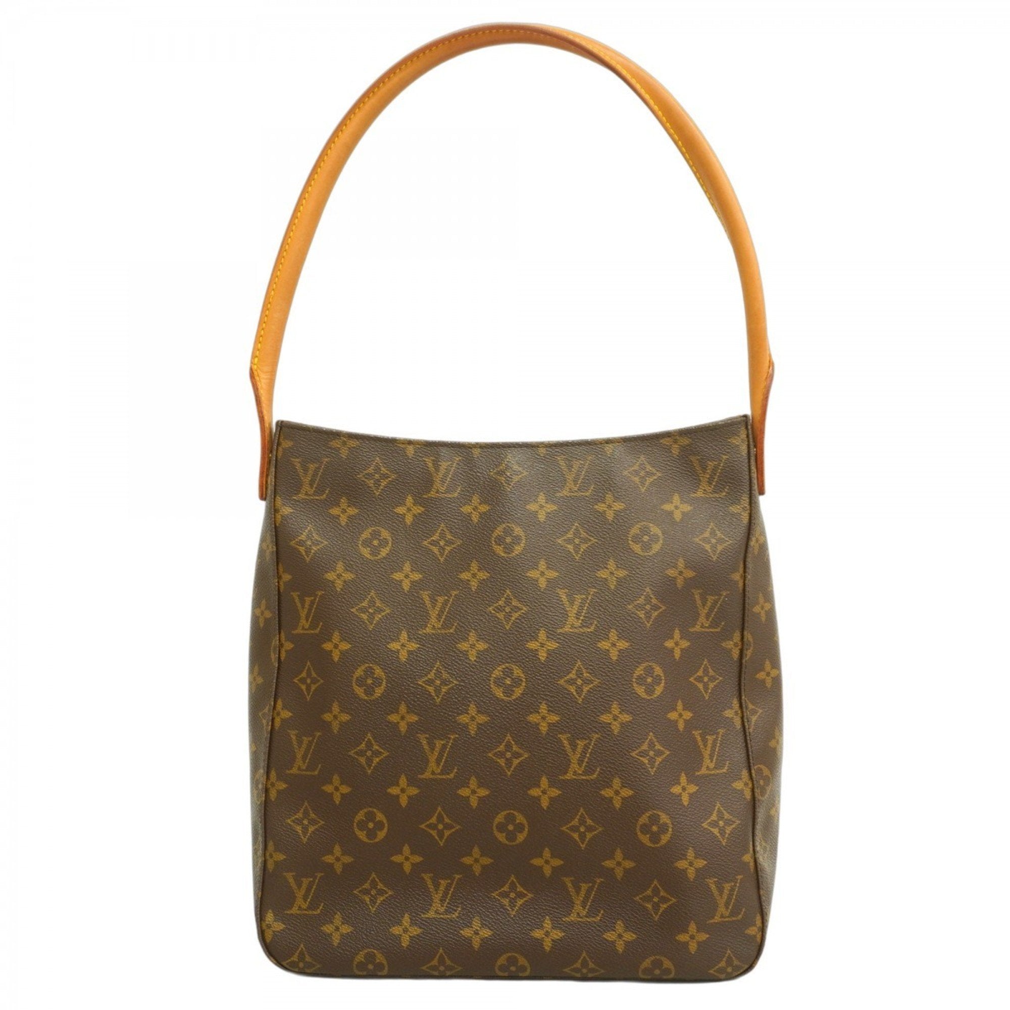 Louis Vuitton Looping GM