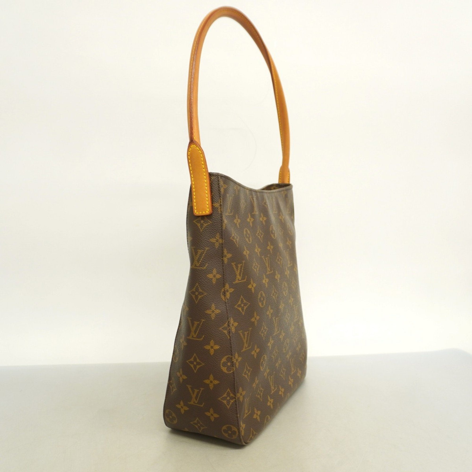 Louis Vuitton Looping GM