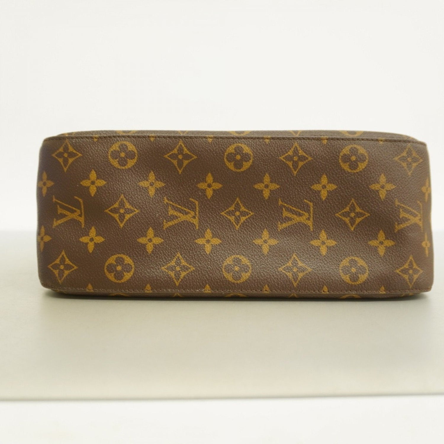 Louis Vuitton Looping GM