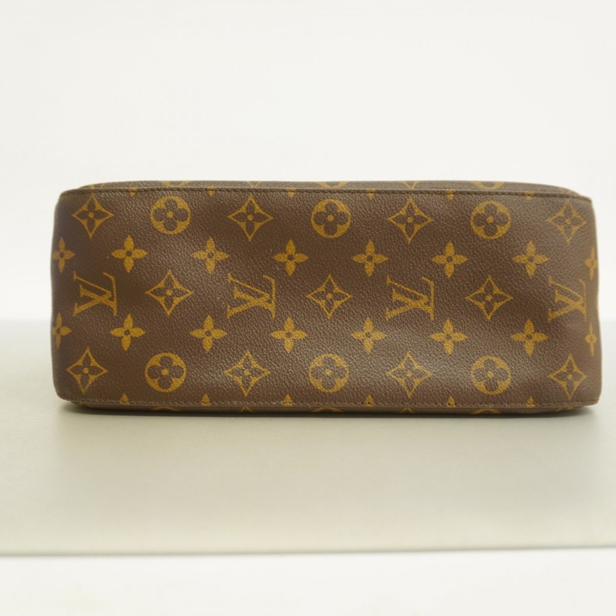 Louis Vuitton Looping GM