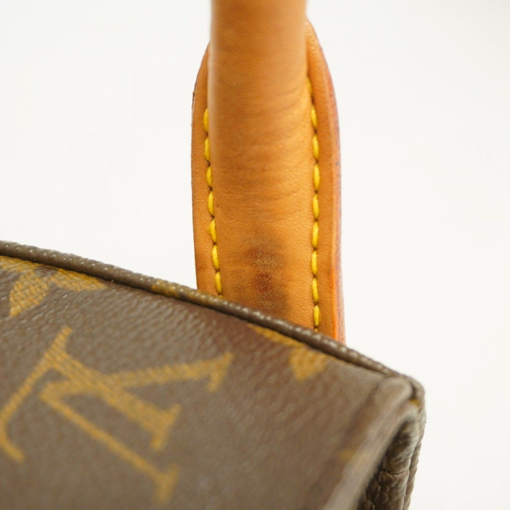 Louis Vuitton Looping GM