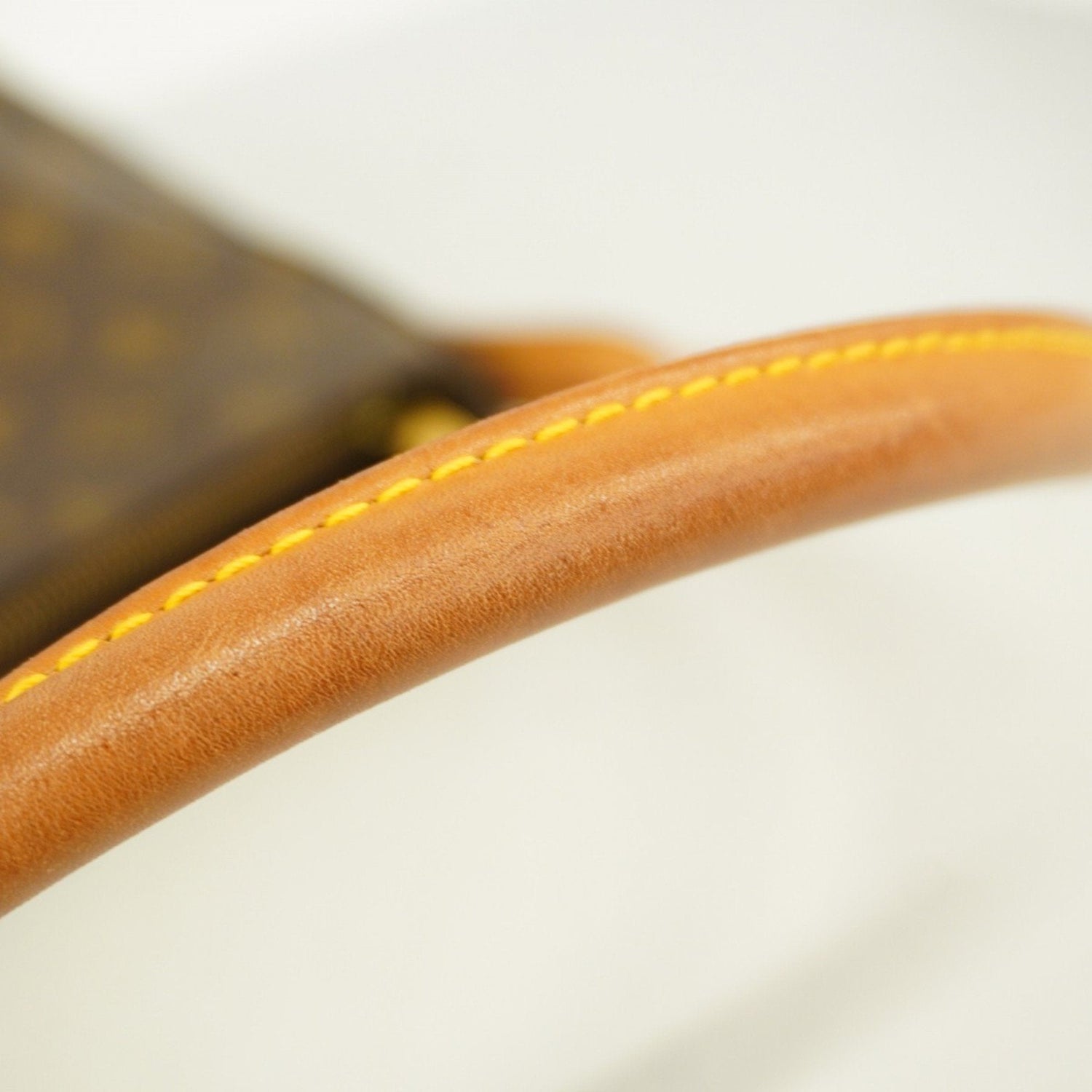 Louis Vuitton Looping GM