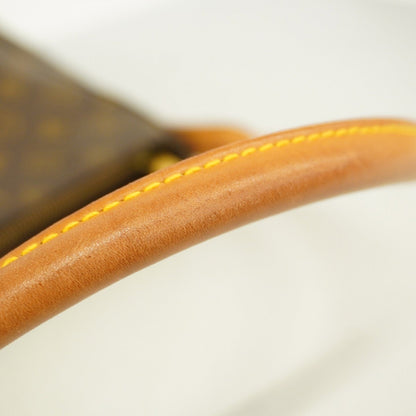 Louis Vuitton Looping GM