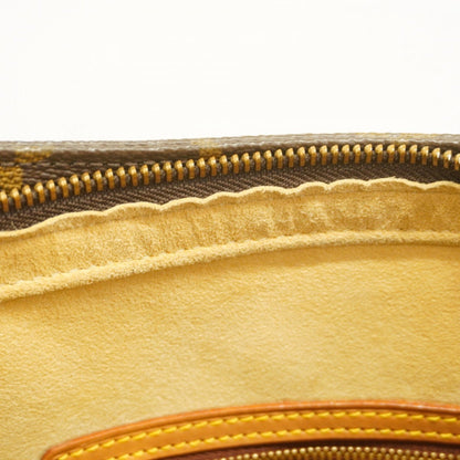 Louis Vuitton Looping GM