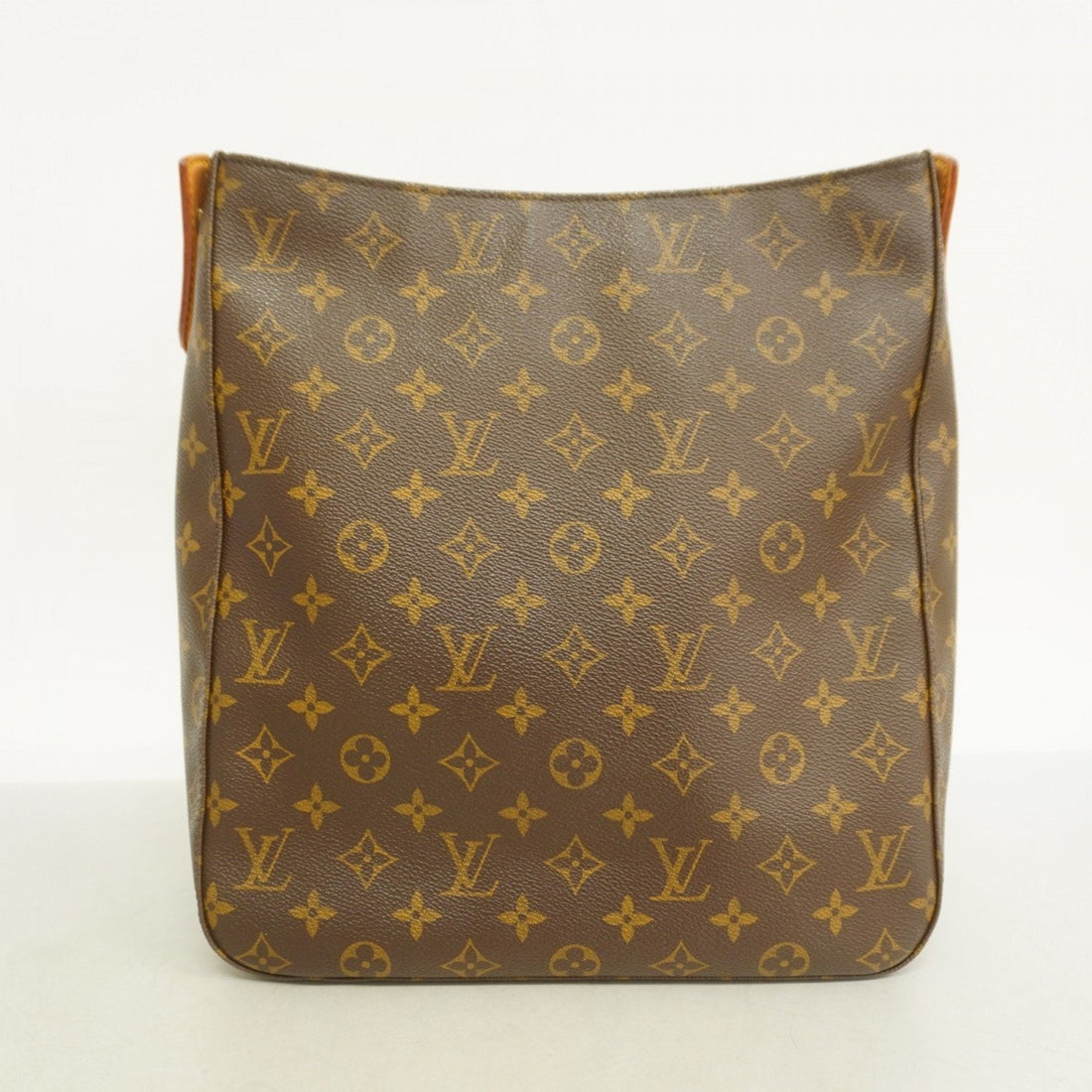Louis Vuitton Looping GM