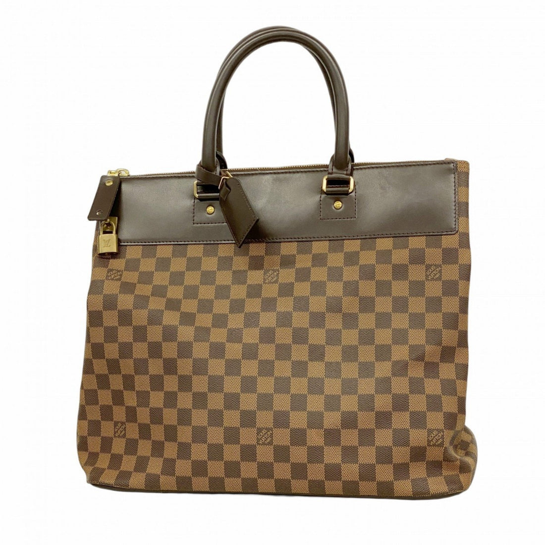 Louis Vuitton Greenwich PM