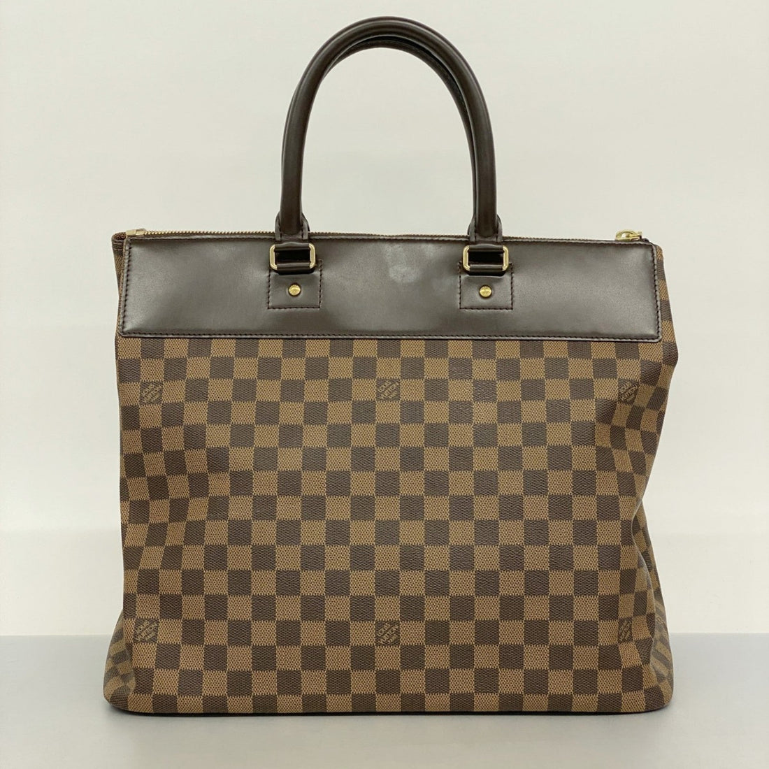 Louis Vuitton Greenwich PM