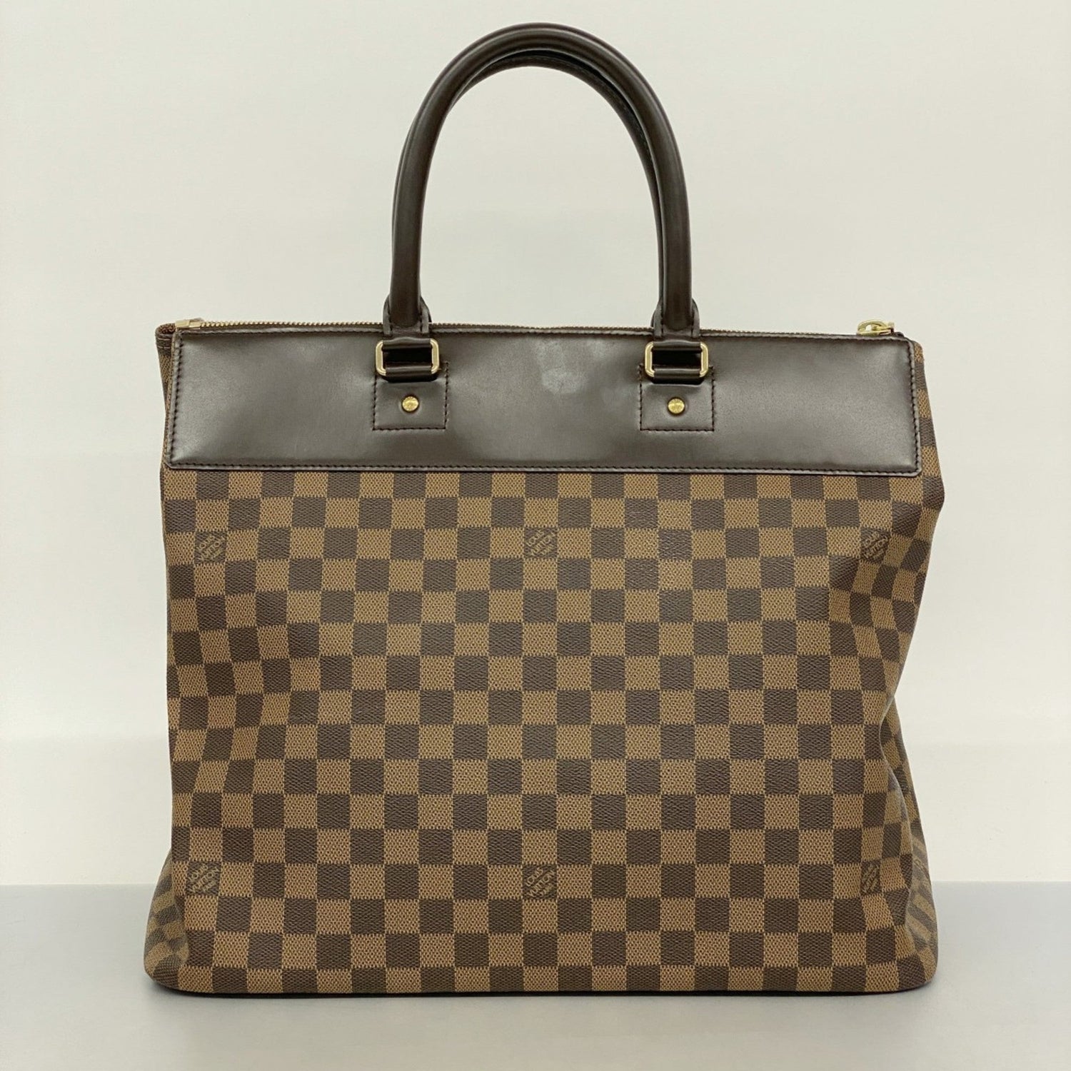 Louis Vuitton Greenwich PM