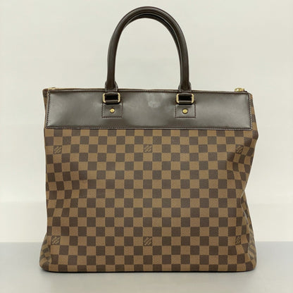 Louis Vuitton Greenwich PM