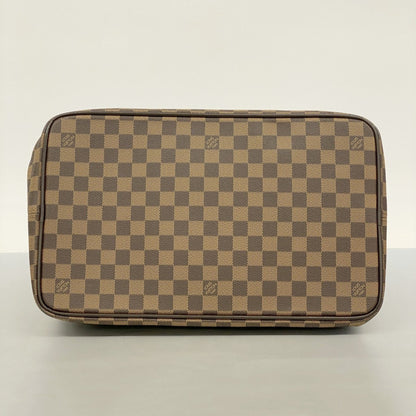 Louis Vuitton Greenwich PM