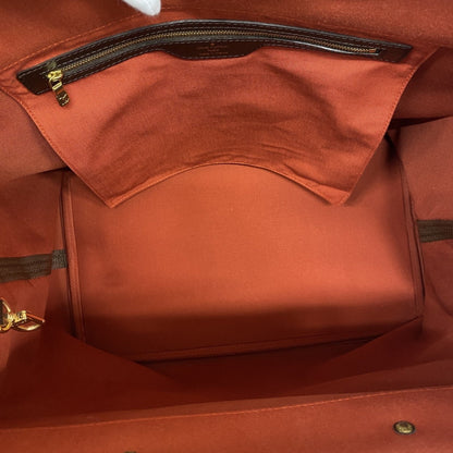 Louis Vuitton Greenwich PM