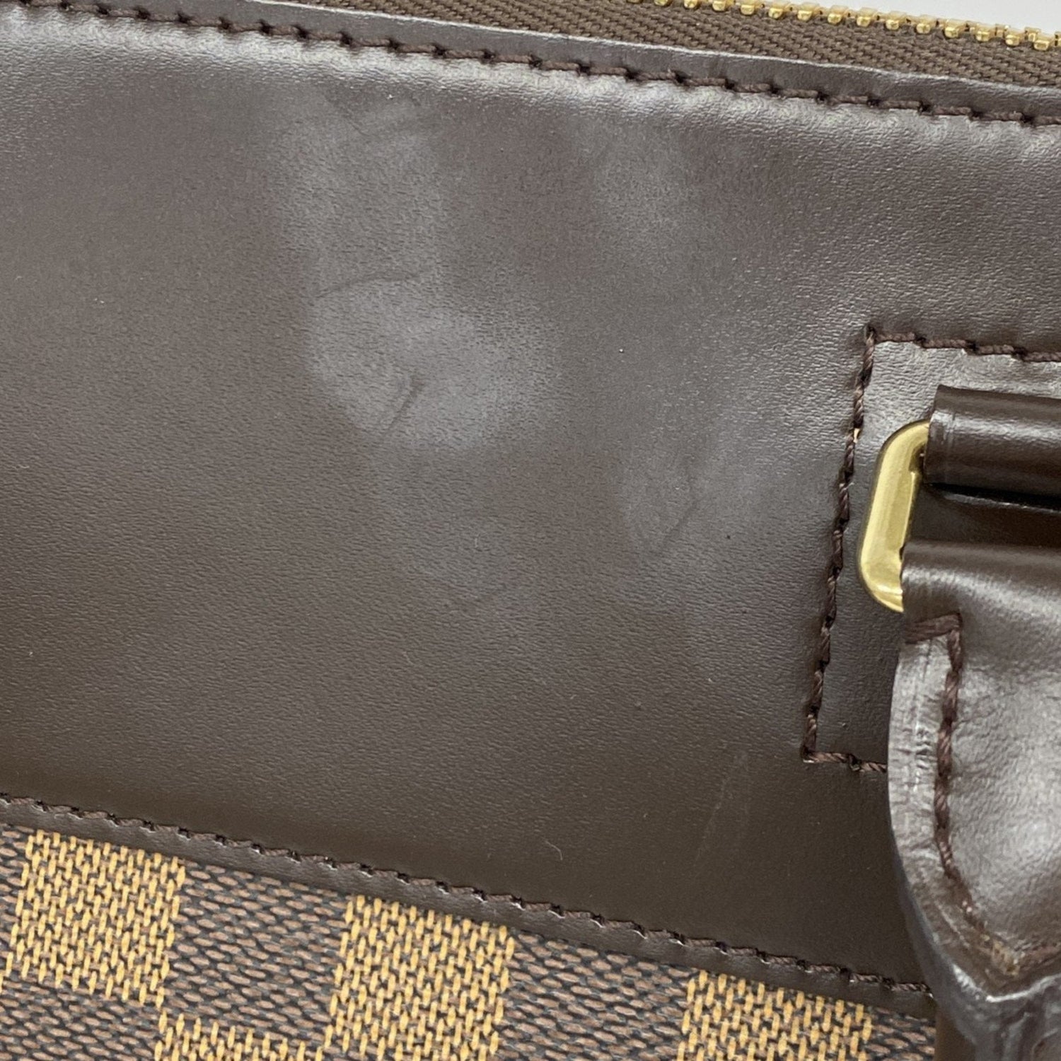 Louis Vuitton Greenwich PM