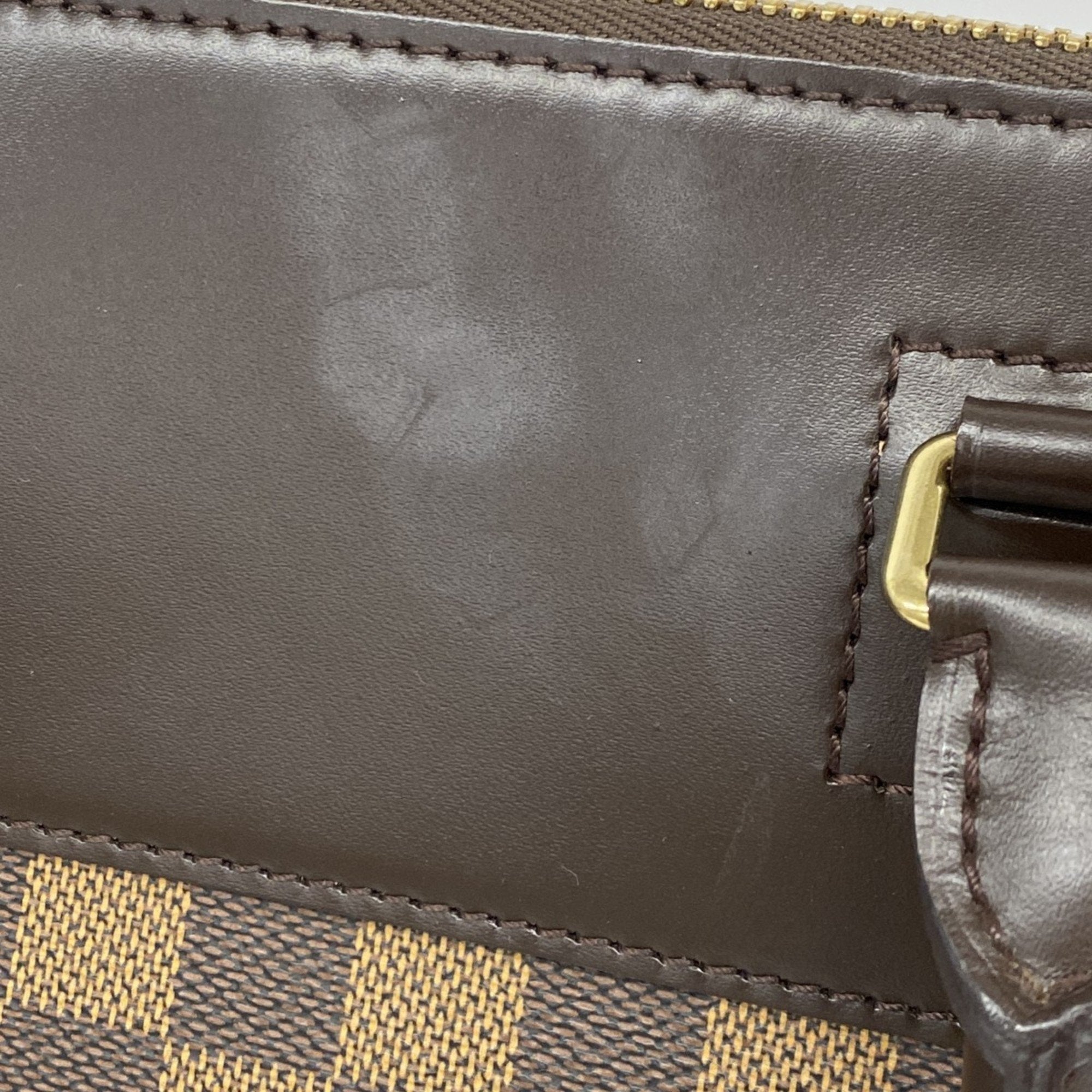 Louis Vuitton Greenwich PM
