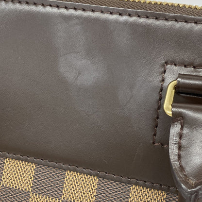 Louis Vuitton Greenwich PM