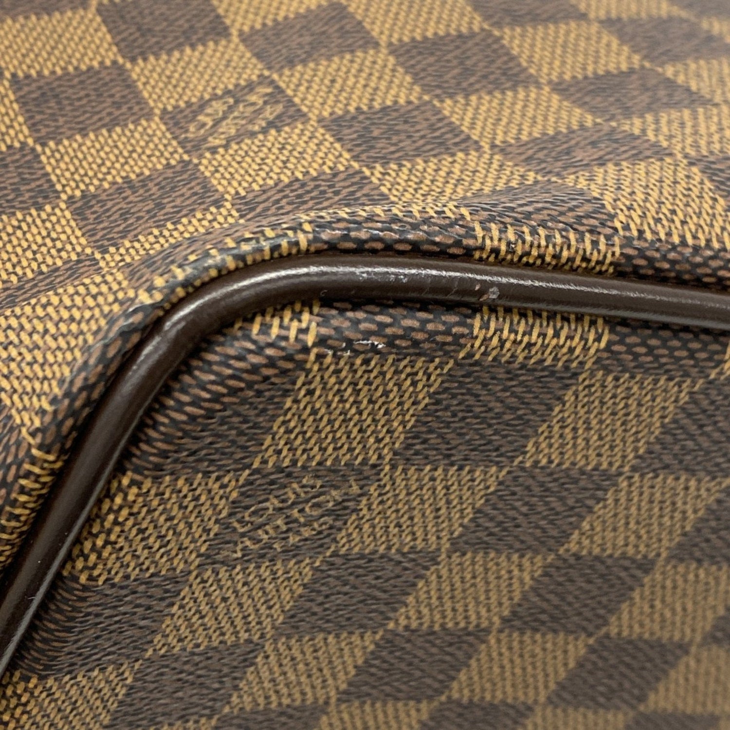 Louis Vuitton Greenwich PM