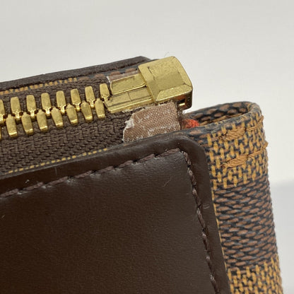 Louis Vuitton Greenwich PM