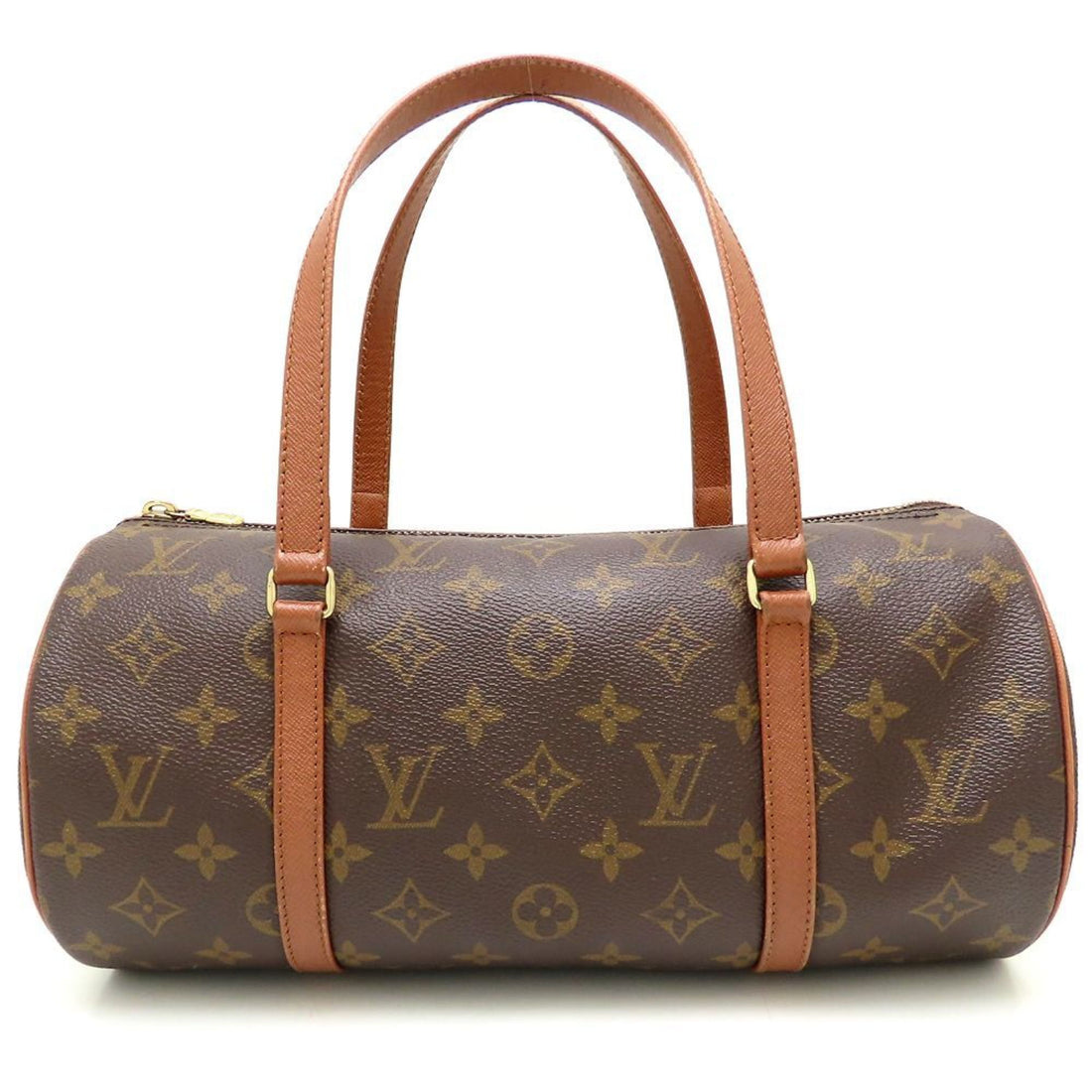 Louis Vuitton Papillon 30