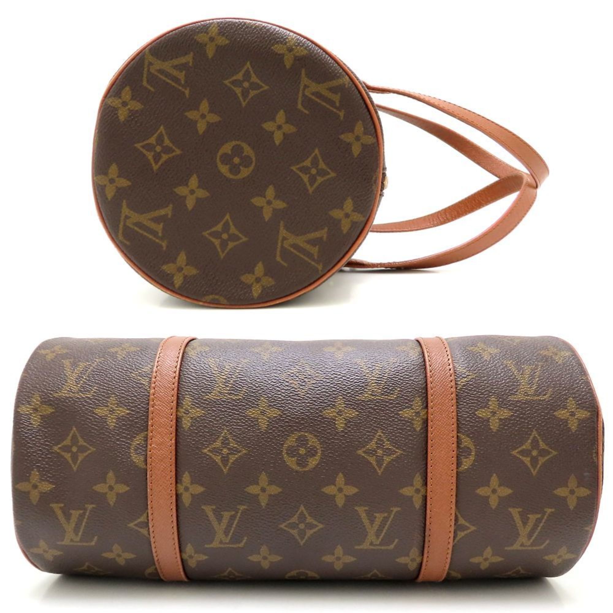 Louis Vuitton Papillon 30