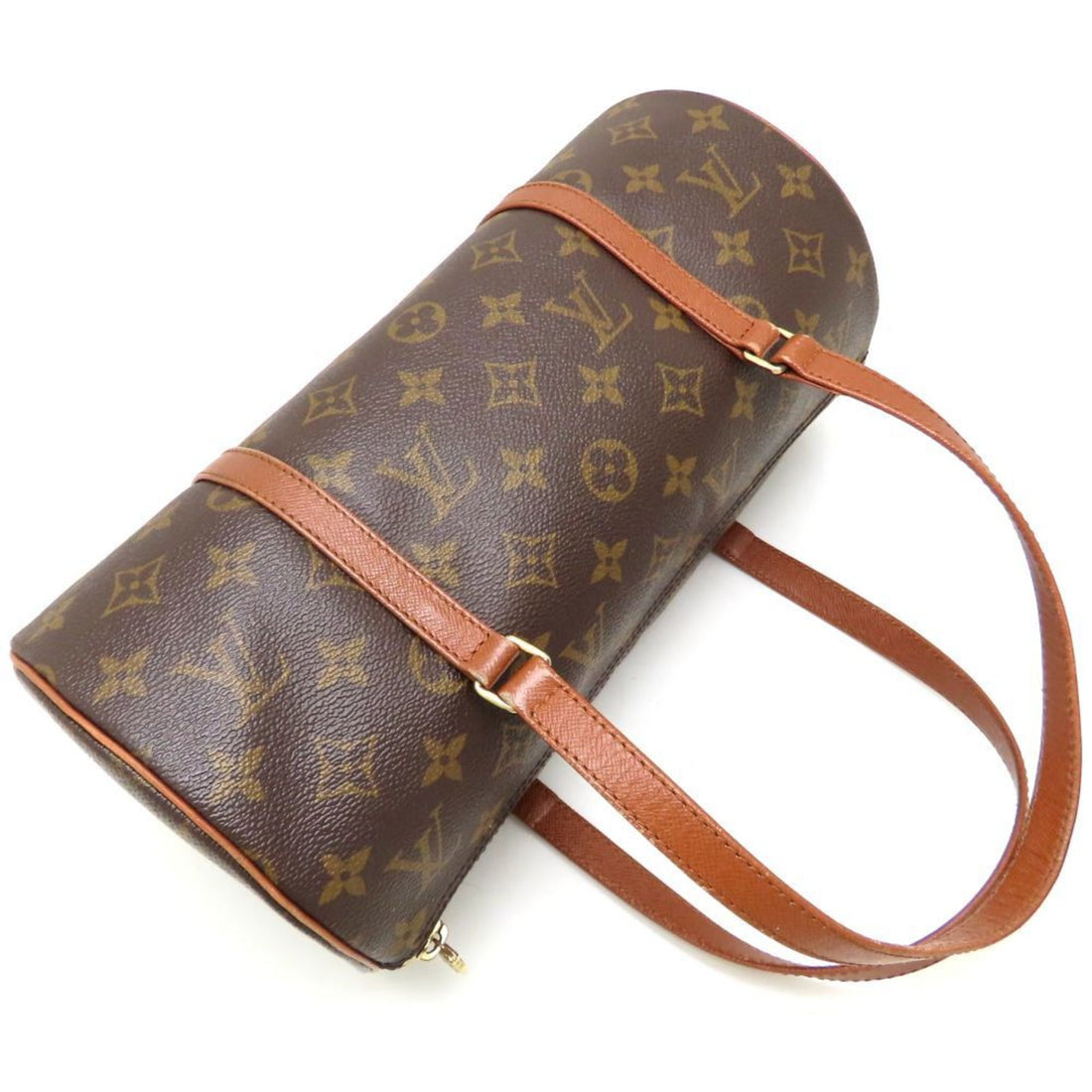 Louis Vuitton Papillon 30