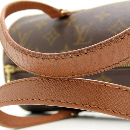 Louis Vuitton Papillon 30
