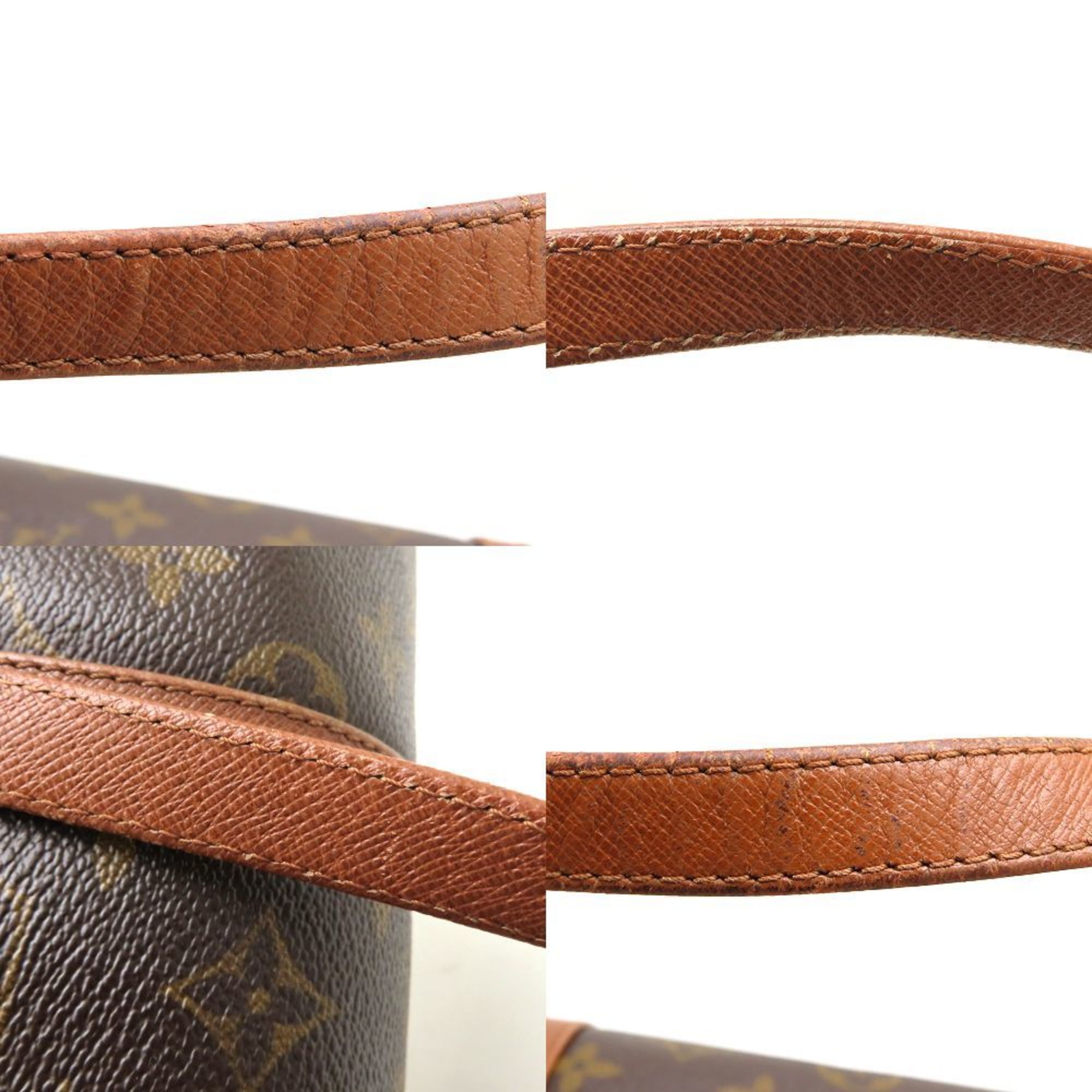 Louis Vuitton Papillon 30