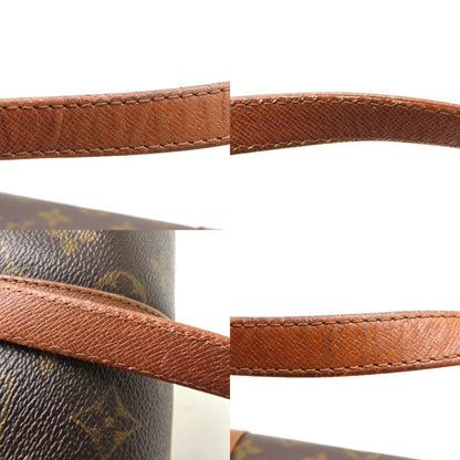 Louis Vuitton Papillon 30