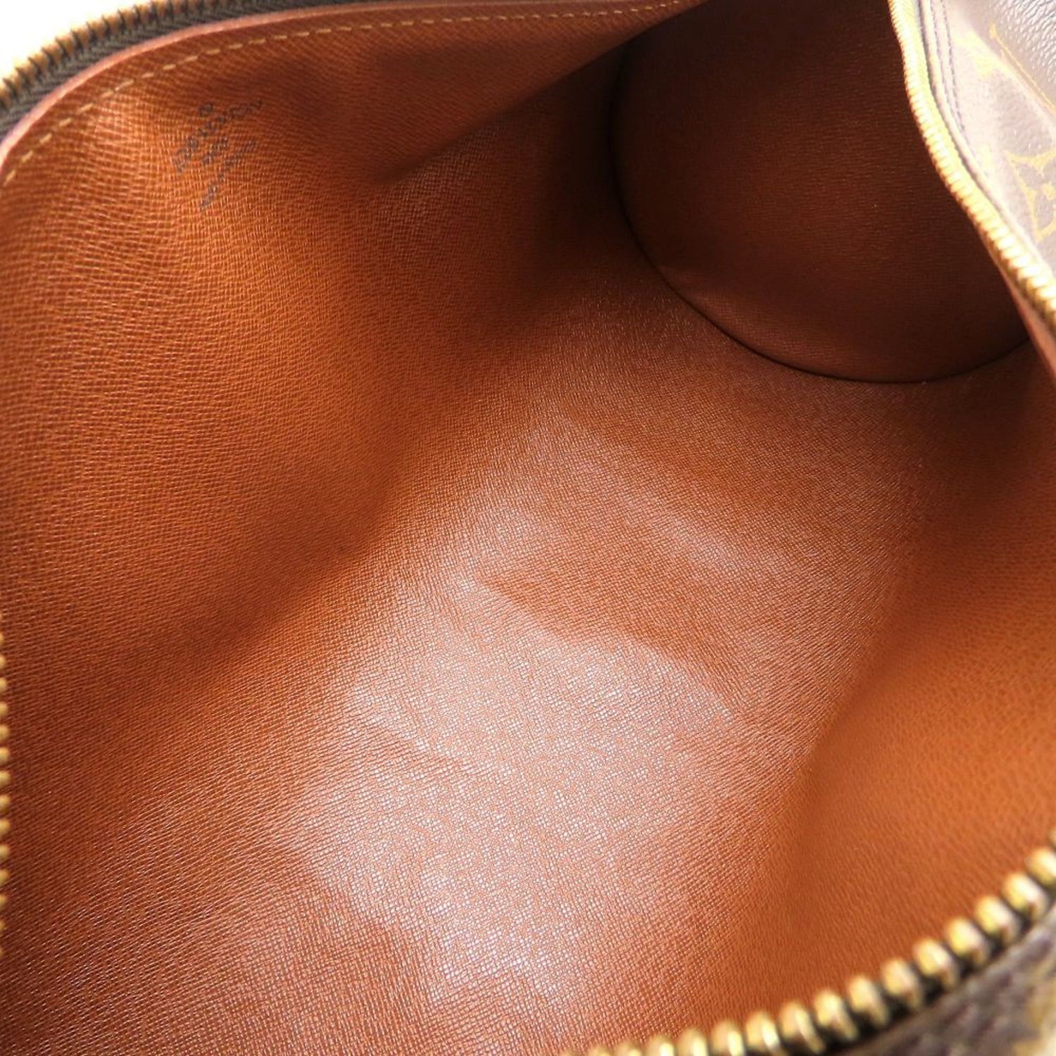 Louis Vuitton Papillon 30