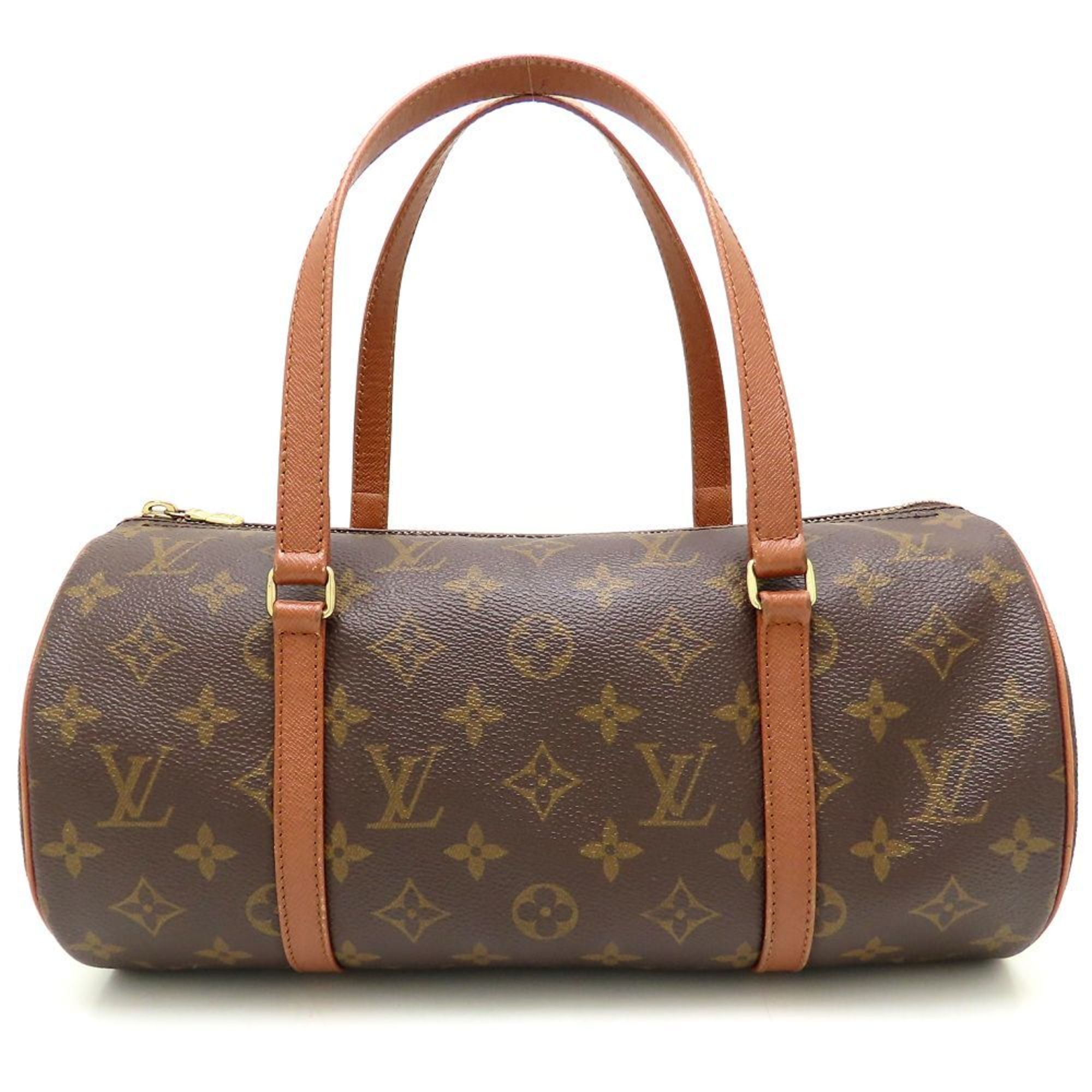 Louis Vuitton Papillon 30
