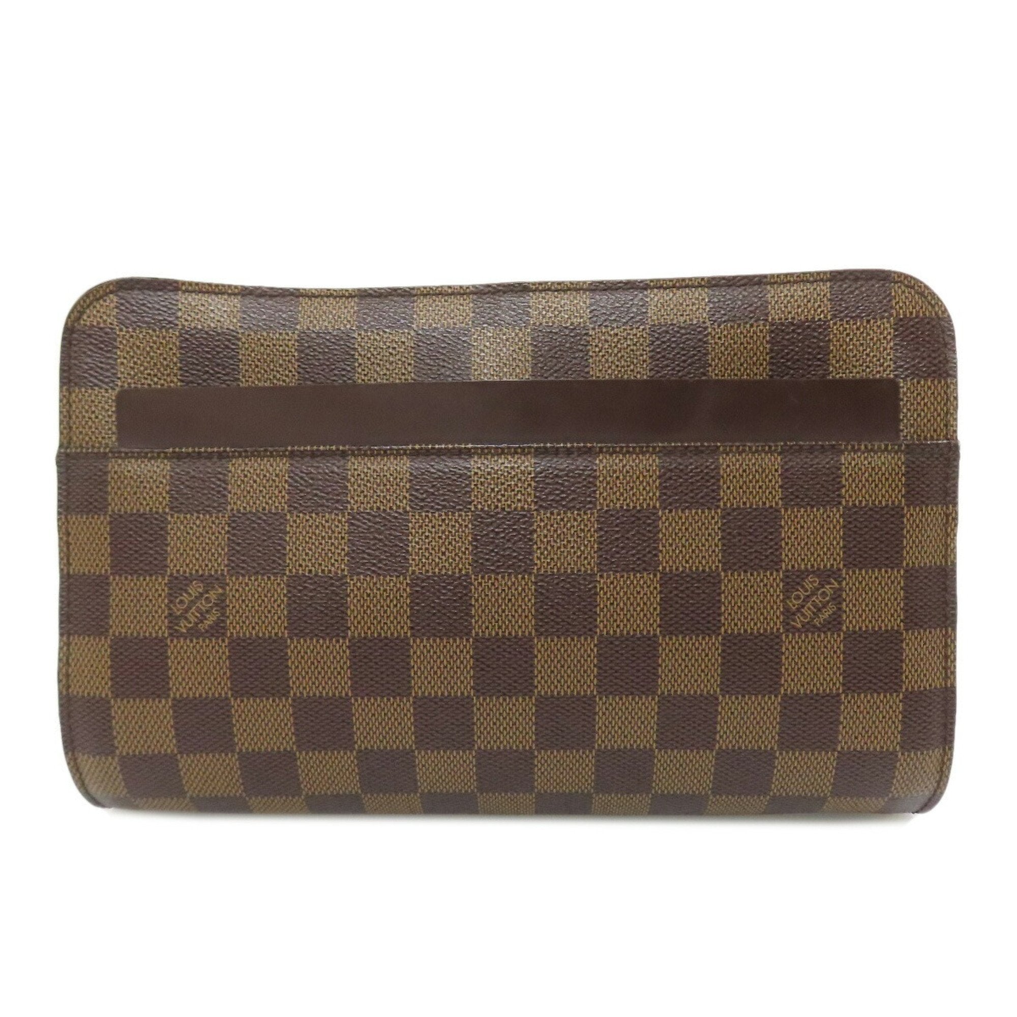 Louis Vuitton Saint Louis