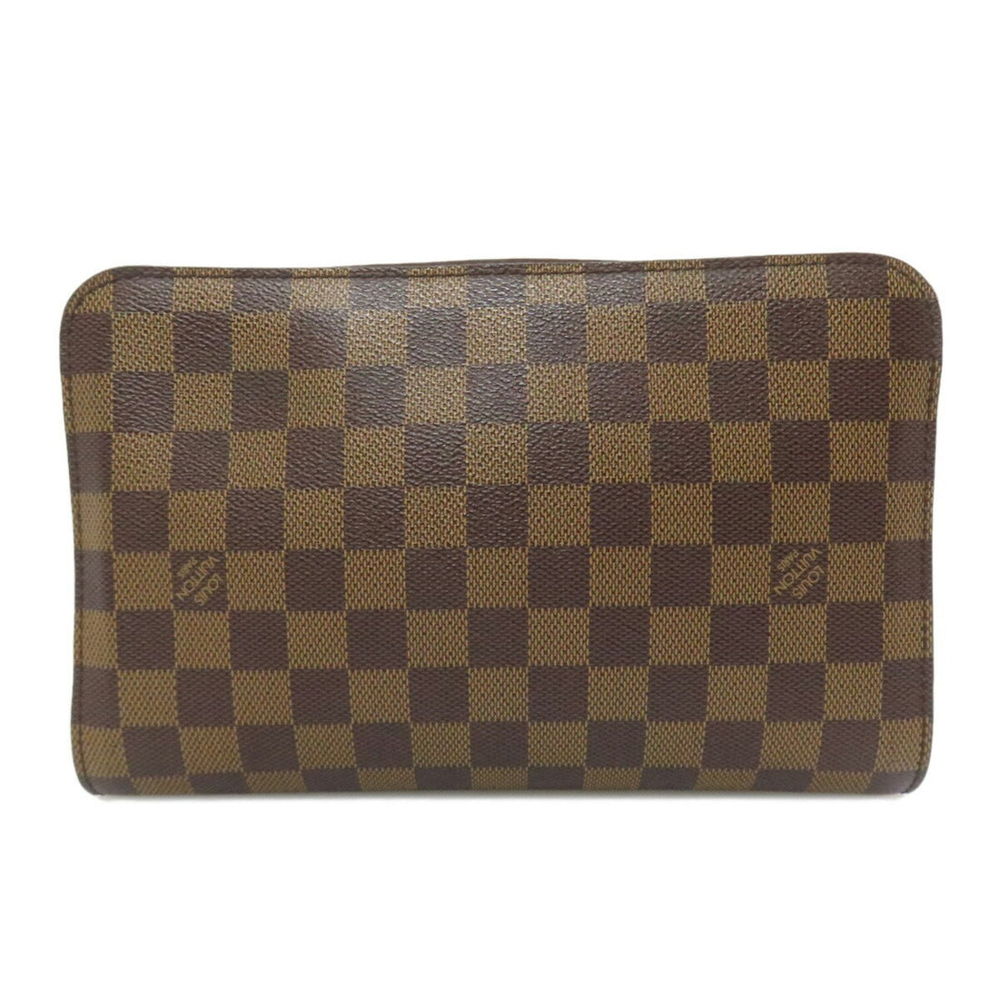 Louis Vuitton Saint Louis
